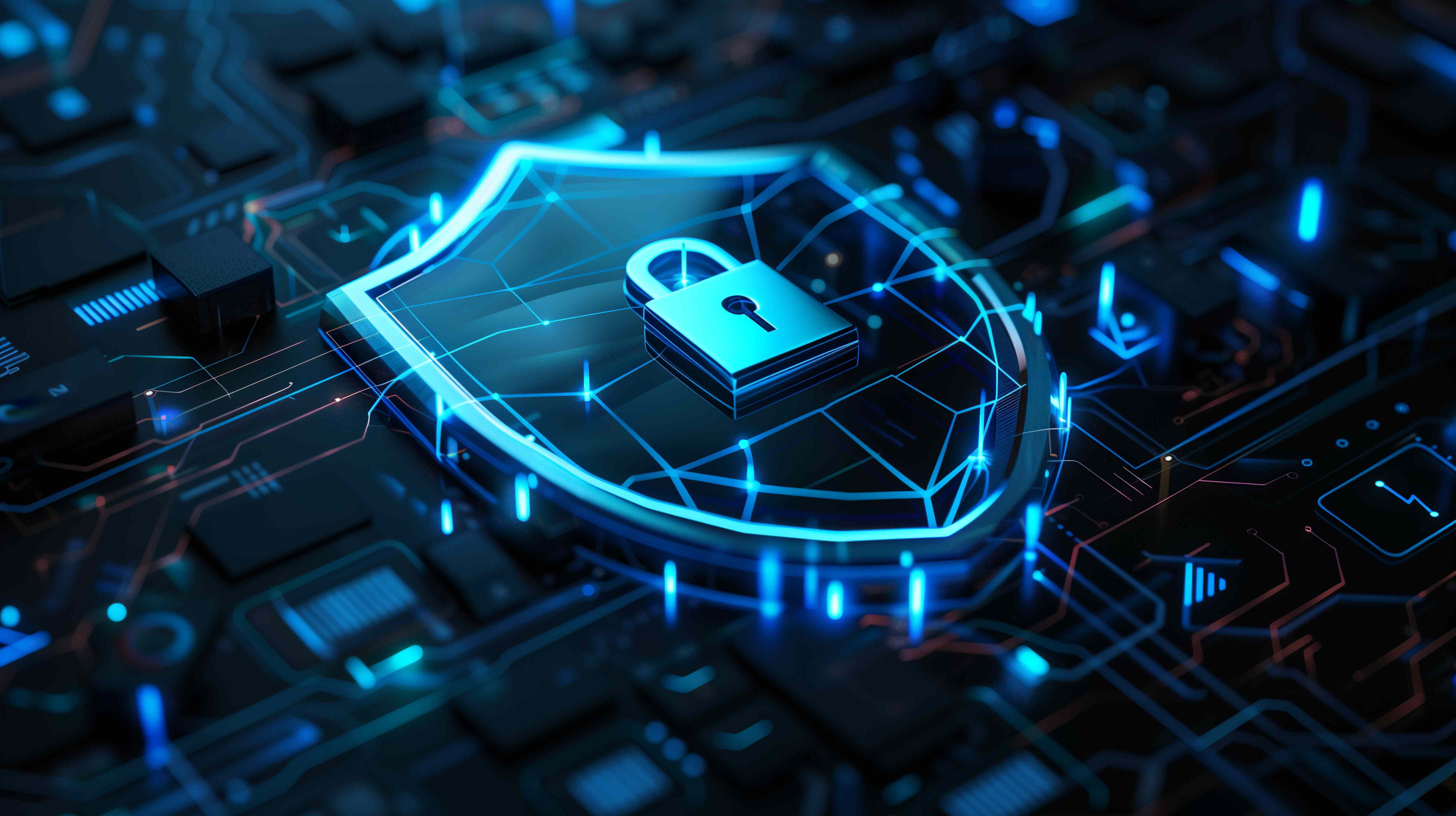 Cybersécurité IT OT