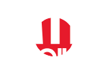 MTH Genius